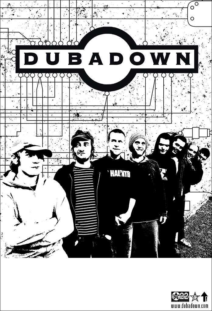 dubadown3