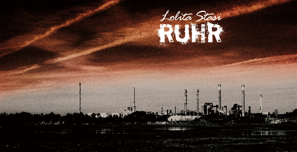ruhr_front