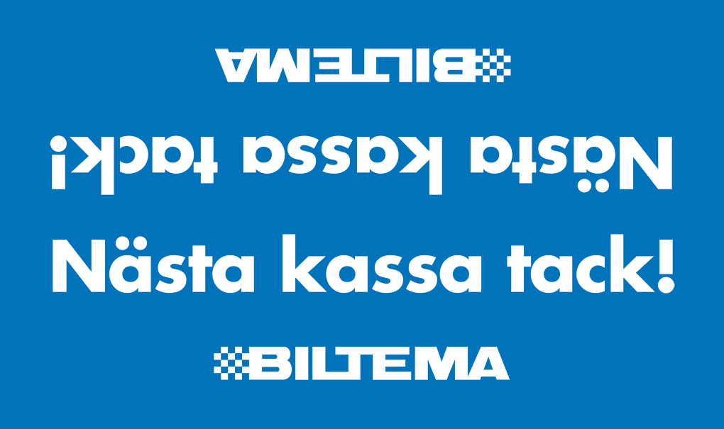 Biltema_Nasta_Kassa